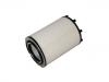 Filtro de aire Air Filter:186 9993