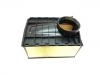 Filtro de aire Air Filter:95B 129 620 B