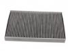 Cabin Air Filter:299 4769