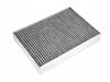 Filter, Innenraumluft Cabin Air Filter:J9C28927