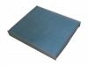 Filter, Innenraumluft Cabin Air Filter:27277-C901A