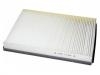 Cabin air filter:357 091 700