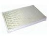 Filter, Innenraumluft Cabin Air Filter:18 08 610