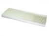 Filter, Innenraumluft Cabin Air Filter:1808 607