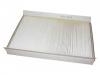 Filter, Innenraumluft Cabin air filter:168 830 00 18