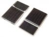 Filter, Innenraumluft Cabin Air Filter:88508-50020