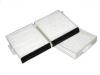 Filter, Innenraumluft Cabin Air Filter:GE6T-61-J6XL1