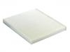 Filter, Innenraumluft Cabin Air Filter:46723321