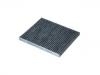 Filter, Innenraumluft Cabin Air Filter:5492505