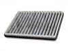 Filter, Innenraumluft Cabin Air Filter:64 10 6 907 746