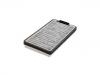 Filter, Innenraumluft Cabin Air Filter:F50Z-19N619-BA