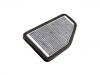 Filter, Innenraumluft Cabin Air Filter:8L8Z-19N619-B