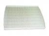 Filter, Innenraumluft Cabin Air Filter:77 00 845 222