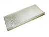 Filter, Innenraumluft Cabin Air Filter:81.61910.0011