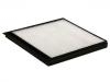 Filter, Innenraumluft Cabin Air Filter:6447-Z5