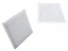 Filter, Innenraumluft Cabin Air Filter:87139-48020