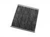 Filter, Innenraumluft Cabin Air Filter:80293-SB7-W03