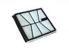 Cabin Air Filter:77 11 228 915