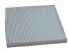 Filter, Innenraumluft Cabin Air Filter:8-97356-127-0