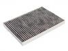 Filter, Innenraumluft Cabin Air Filter:27 27 746 58R