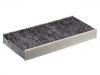 Filter, Innenraumluft Cabin Air Filter:6479.43