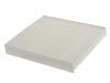 Filter, Innenraumluft Cabin Air Filter:97133-2K000