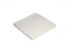 Filter, Innenraumluft Cabin Air Filter:87139-YZZ06