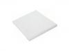 Filter, Innenraumluft Cabin Air Filter:6479.61