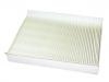 Filter, Innenraumluft Cabin Air Filter:46723331