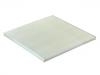 Filter, Innenraumluft Cabin Air Filter:7078711