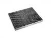 Filter, Innenraumluft Cabin Air Filter:27891-JY15A