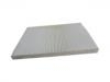 Filter, Innenraumluft Cabin Air Filter:46412715