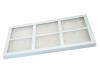 Filtre compartiment Cabin Air Filter:000 830 12 65