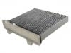 Filter, Innenraumluft Cabin Air Filter:MR500057