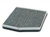 Filter, Innenraumluft Cabin Air Filter:46722862