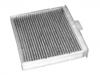 Filter, Innenraumluft Cabin Air Filter:77 01 064 237