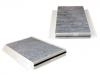 Filter, Innenraumluft Cabin Air Filter:136 2168