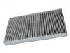 Cabin Air Filter:1807 403 00