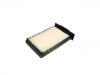 Cabin Air Filter:JKR100200